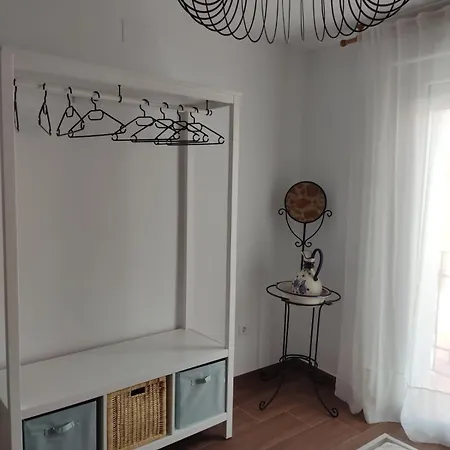 Casa Juan