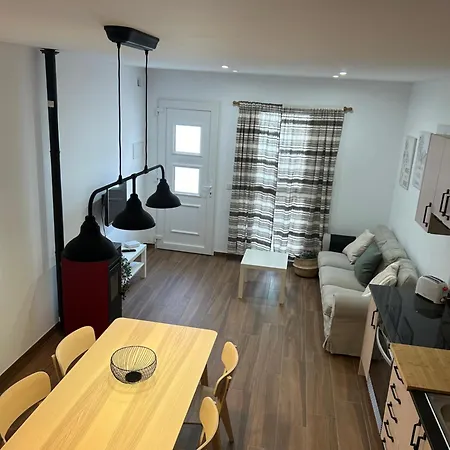 Casa Juan