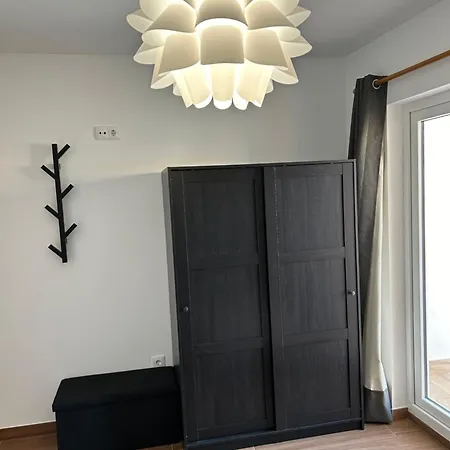 Casa Juan Cabanes (Valencia)