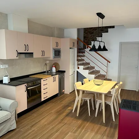 Casa Juan