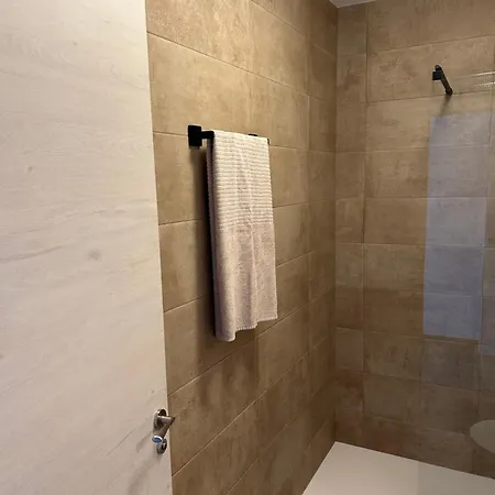 Сasa de vacaciones Casa Juan *