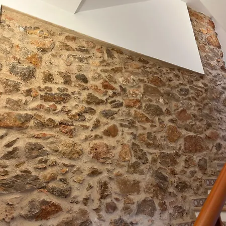 Casa Juan