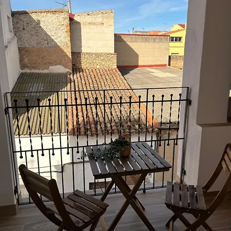 Casa Juan